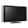 Sony KDL-55X4500 - 1412564 - zdjęcie 2